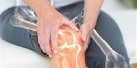 كيف تحافظ على صحة عظامك؟.. نصائح علمية لمناعة هيكلية أقوى - بلس 48