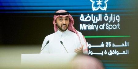 تفاصيل إحالة رئيس ناد سعودي للتحقيق بسبب الديون - بلس 48