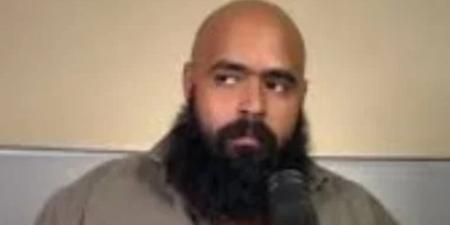 حبس التيك توكر محمد عبد العاطى 4 أيام بتهمة نشر مقاطع فيديو خادشة - بلس 48