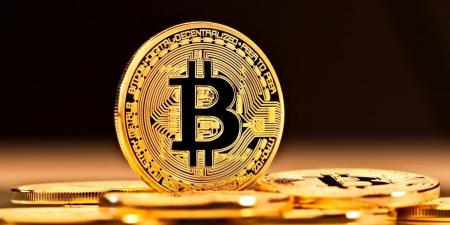 العملات الرقمية تتعافى جزئيا.. وبيتكوين تتجاوز 114.5 ألف دولار - بلس 48