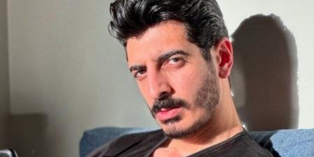 حبس البلوجر شاكر محظور 4 أيام بتهمة نشر فيديوهات خادشة للحياء - بلس 48