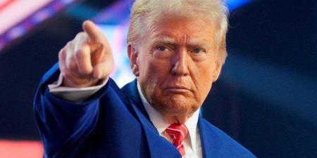 ترامب يتوعد الهند بزيادة كبيرة في الرسوم الجمركية بسبب النفط الروسي - بلس 48