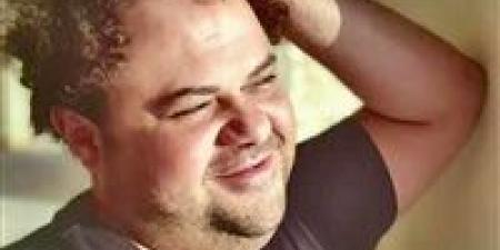 مدحت تيخا يكشف عن تعرضه للنصب: اتضح أن كشف الوجوه هو أعظم الأرزاق - بلس 48