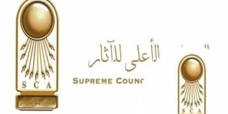 الأعلى للآثار: مد معرض رمسيس وذهب الفراعنة بطوكيو إلى يناير 2026 - بلس 48