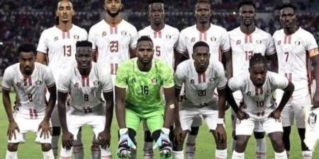 بث مباشر.. مشاهدة مباراة السودان والكونغو في كأس أمم أفريقيا للمحليين 2025 - بلس 48