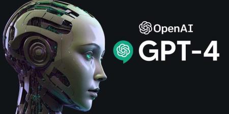 تسريب محادثات «شات جي بي تي».. أول تحرك رسمي من «Open AI» - بلس 48