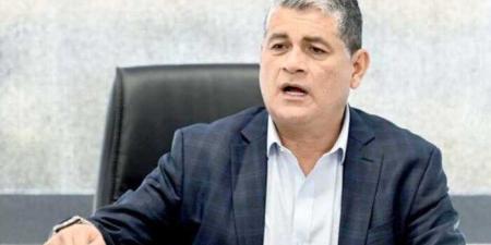 «محدش بيروح المحكمة يختار قاضي معين!».. رئيس لجنة الحكام يتحدث عن اعتراض الأندية على قرارات التحكيم - بلس 48