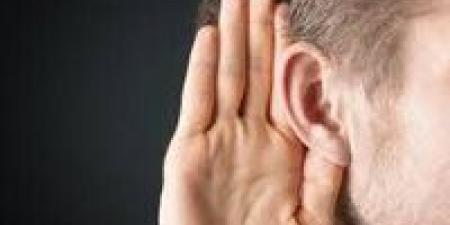 علامة صامتة في الجسم تنذر بالخطر.. كيف نكتشف هذا التحذير المبكر؟ - بلس 48
