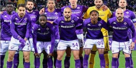 بث مباشر.. مشاهدة مباراة نوتنجهام فورست و فيورنتينا الودية - بلس 48