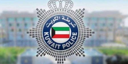 الكويت.. إحباط محاولة تهريب خمور مستوردة عبر ميناء الشعيبة - بلس 48