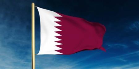 قطر تدين بشدة اقتحام مستوطنين باحات المسجد الأقصى المبارك - بلس 48