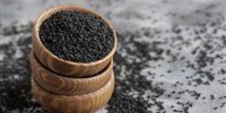 زيت حبة البركة يعود للواجهة.. علاج طبيعي واعد لالتهاب المفاصل؟ - بلس 48
