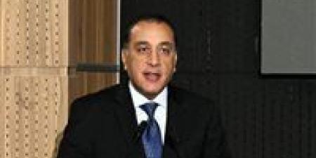 الوزراء: الدولة تعمل على مسارين متوازيين في دعم الأشقاء الفلسطينيين - بلس 48