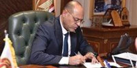 3633 فرصة عمل جديدة في 34 شركة خاصة تنتظر شباب 10محافظات - بلس 48