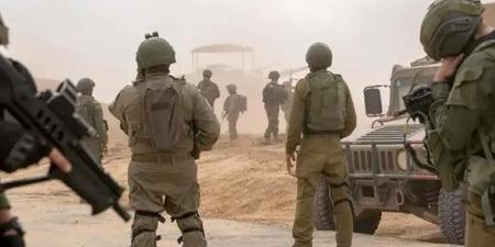 الاحتلال يصدر قرارا بإبعاد مفتي القدس 6 أشهر عن المسجد الأقصى - بلس 48