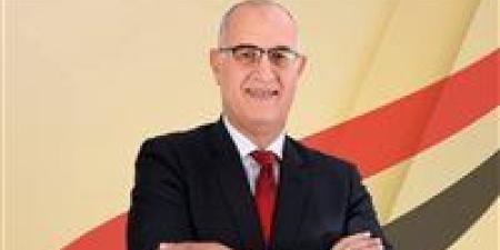 المنسق العام لبطولة العالم لليد: لاعبونا في أتم التركيز.. والجمهور رقم 1 - بلس 48