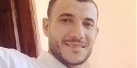 شهيد الغربة.. وفاة شاب من الفيوم اختناقًا أثناء عمله بإيطاليا - بلس 48