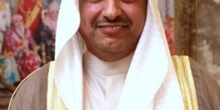 سفير الكويت لدى السودان: صندوق إعانة المرضى يقدم خدمات لأكثر من 5ر9 ملايين شخص في السودان - بلس 48