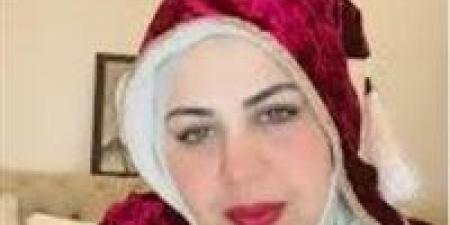 القبض على التيك توكر أم عمر فراولة في الإسكندرية - بلس 48