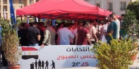 الكويت: حملة إغاثة أهل غزة تجمع أكثر من 21 مليون دولار فى ثلاثة أيام - بلس 48