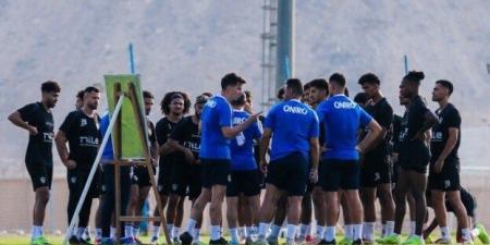 مدرسة بلجيكية وصفقات قوية.. الزمالك بثوب جديد يأمل في اعتلاء منصات التتويج - بلس 48