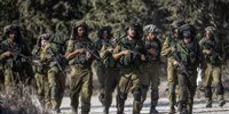 فخ استراتيجي.. لماذا يخشى الجيش الإسرائيلي احتلال غزة الكامل؟ - بلس 48