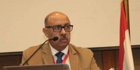 صحة بأسيوط تحصد المركز الأول على مستوى الجمهورية في مجال البيئة - بلس 48