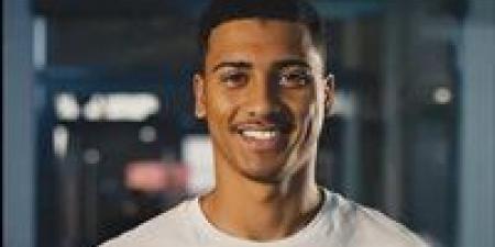الزمالك يتعاقد مع البرازيلي بيزيرا لمدة أربعة مواسم استعدادًا للموسم الجديد - بلس 48