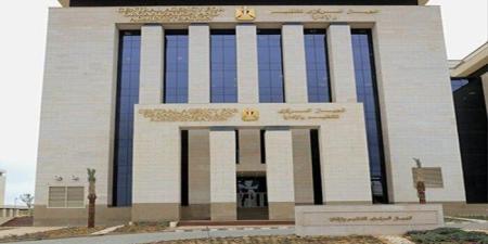 التنظيم والإدارة يتيح الاستعلام عن موعد امتحانات المتقدمين لوظائف سائق بمصلحة الجمارك - بلس 48