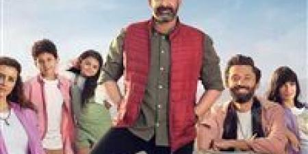 مصير التيك توكر والبلوجر على المحك.. كيف كتبت الدراما والسينما نهايتهم؟ - بلس 48