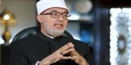 ما حكم تصميم منصة إلكترونية للترويج للسلع وبيعها؟.. د. نظير عياد يجيب - بلس 48