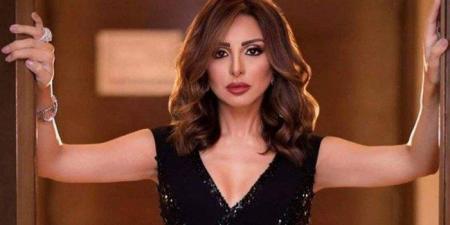 "أنغام تخضع لعملية جراحية دقيقة في ألمانيا.. تفاصيل حالتها الصحية" - بلس 48