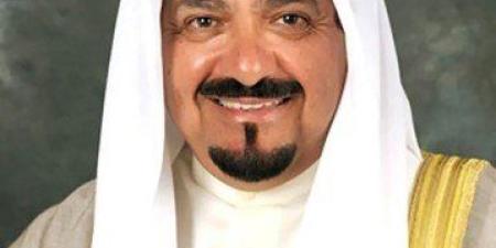 رئيس مجلس الوزراء الكويتي يعزي رئيس غانا بوفاة وزيري الدفاع و(البيئة) ومسؤولين بالحكومة إثر حادث تحطم مروحية - بلس 48