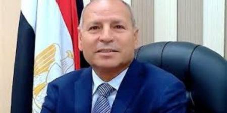 بشرى لطلاب الإعدادية.. النزول بالحد الأدنى لتنسيق القبول بالثانوي العام إلى 225 درجة - بلس 48