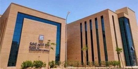 تنسيق الجامعات الأهلية والخاصة 2025.. الحد الأدنى للقبول ومصاريف الكليات - بلس 48