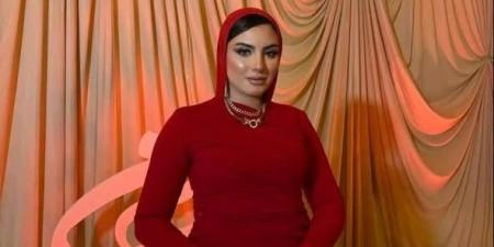أول تعليق من البلوجر أم خالد بعد أنباء القبض عليها - بلس 48