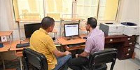 تنسيق كليات ومعاهد الهندسة لطلاب الدبلومات الفنية 2025.. المؤشرات والفرص المتاحة - بلس 48