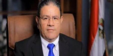 تدخل جراحى عاجل ينقذ حياة سيدة من نزيف مهبلى حاد بمستشفى بركة السبع - بلس 48