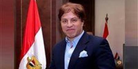 ثروت سويلم يكشف تفاصيل مكالة فرج عامر قبل لقاء الزمالك وسموحة في الدوري - بلس 48