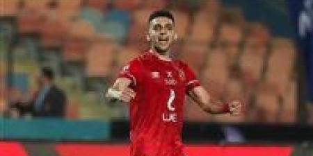 شوبير يكشف كواليس فشل انتقال كوكا لقاسم باشا التركي - بلس 48