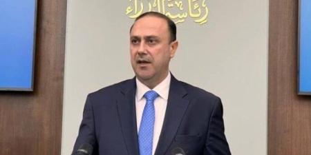 الأردن: لا استقرار إقليمي دون حل عادل للقضية الفلسطينية - بلس 48