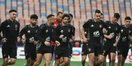 تعرف على الجنسيات الأكثر تواجدًا في الدوري المصري هذا الموسم - بلس 48
