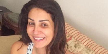 حقيقة القبض على الفنانة وفاء عامر.. والمهن التمثيلية بمصر تكشف التفاصيل - بلس 48