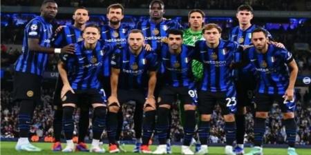 بث مباشر.. مشاهدة مباراة إنتر ميلان ضد موناكو ضمن الاستعداد للموسم الجديد - بلس 48