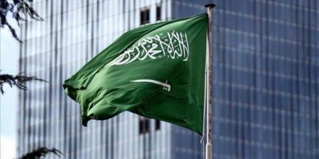 السعودية تندد بقرار السلطات الإسرائيلية احتلال قطاع غزة - بلس 48