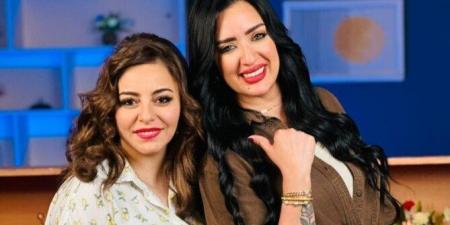 إلهام عبد البديع لـ «اسمعني شكرا»: من المستشفى إلى عادل إمام.. هكذا أوفيت بوعدي لجدتي - بلس 48