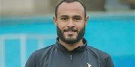 الشيخ مدرب دجلة : لقاء بيراميدز حرب أفكار وكنا الأقرب للفوز - بلس 48