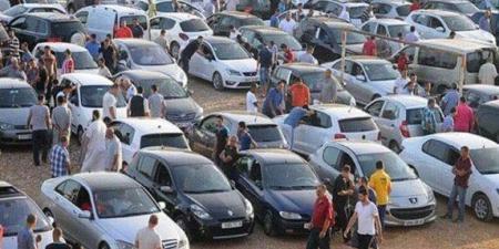 بعد تحرير سعر الصرف وبدء التصنيع المحلي.. أسعار السيارات تتراجع لأول مرة منذ سنوات - بلس 48