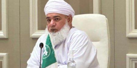 (ألكسو): أبراج الكويت تعد أحد أبرز المعالم المعمارية بالتراث العربي المعاصر - بلس 48