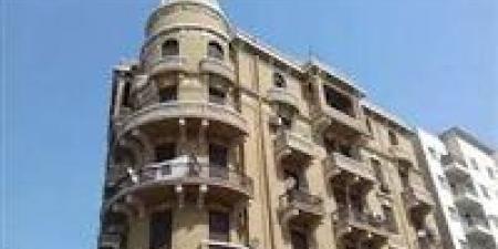 "فاتورة السكن تتغير: كم سيدفع المستأجر فعليًا بعد تطبيق قانون الإيجار القديم؟" - بلس 48